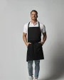 COTTOVER Pique Man Poloshirts personalisierbar