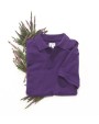 Polos personnalisable COTTOVER POLO MANCHES COURTES HOMME - CERTIFIÉ GOTS