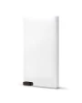 Sacs & Bagagerie personnalisable 4DO Portes-cartes bancaire RFID 5 compartiments