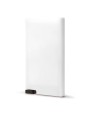4DO RFID Anti Skimming Kunststoff-Kartenhalter Taschen personalisierbar