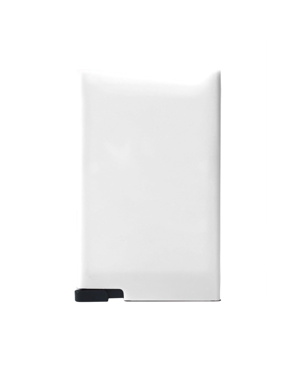 4DO RFID Anti Skimming Kunststoff-Kartenhalter Taschen personalisierbar