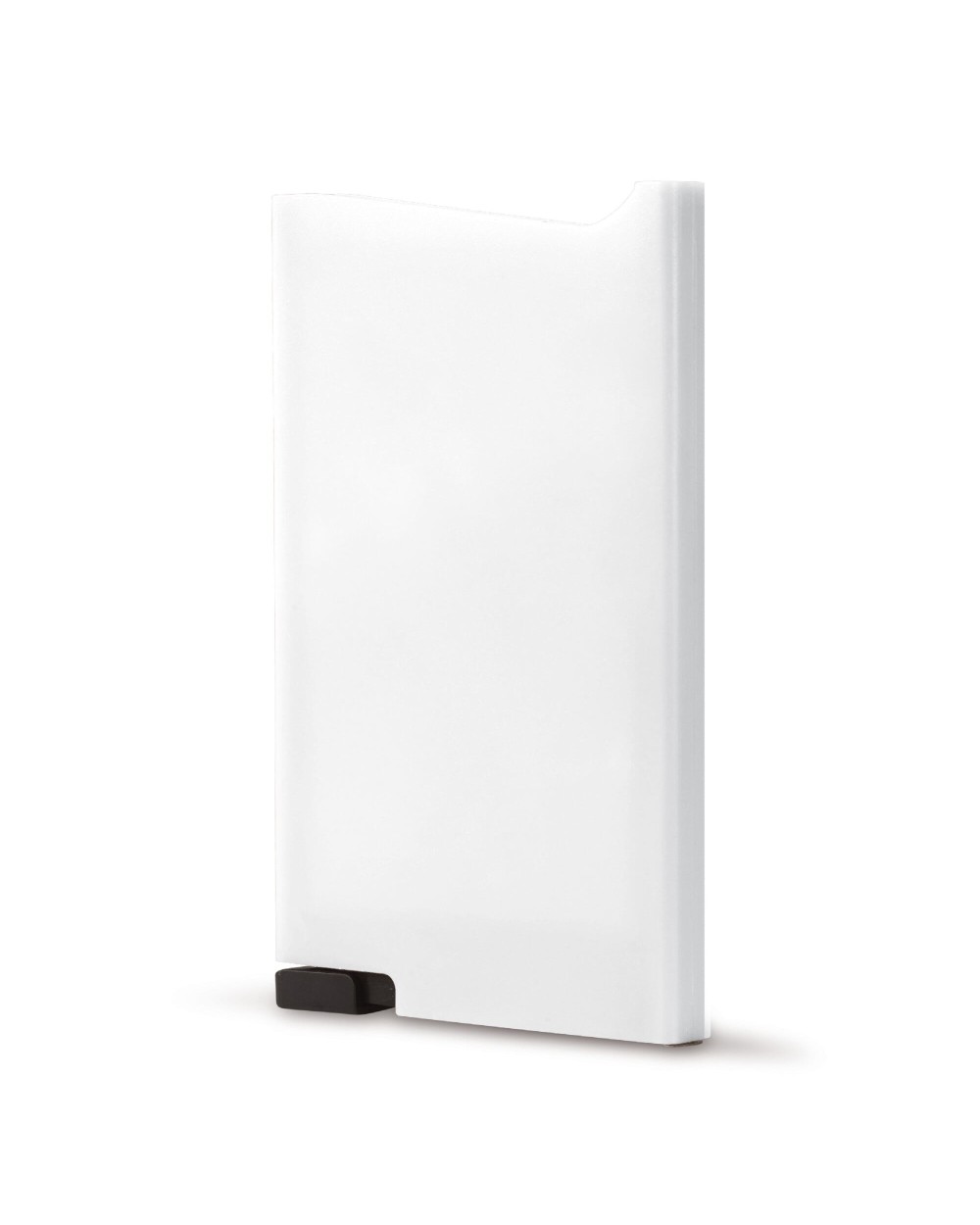 Tassen & Zakken 4DO RFID blokkerende kaarthouder voor bedrukking &amp; borduring