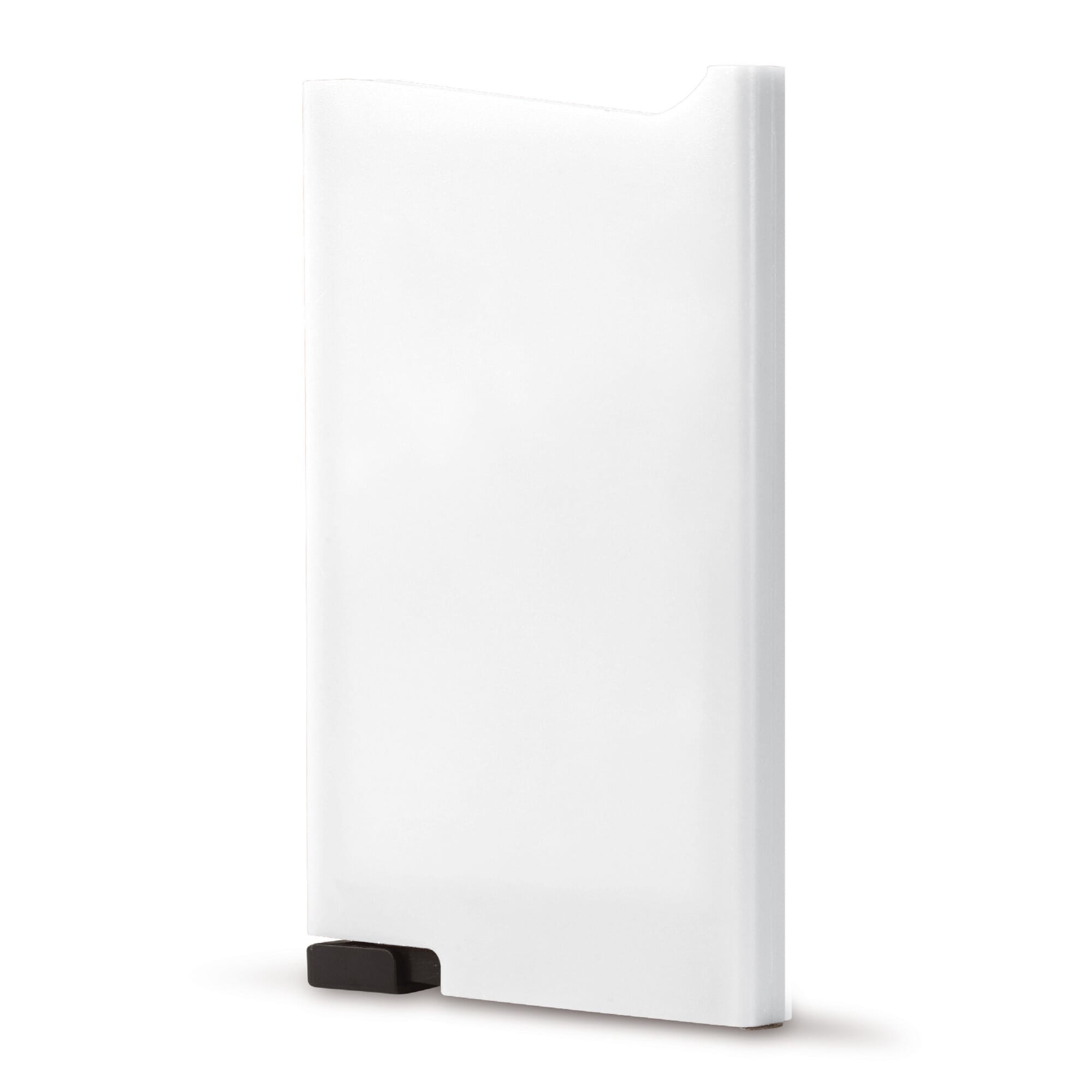 Sacs & Bagagerie personnalisable 4DO Portes-cartes bancaire RFID 5 compartiments