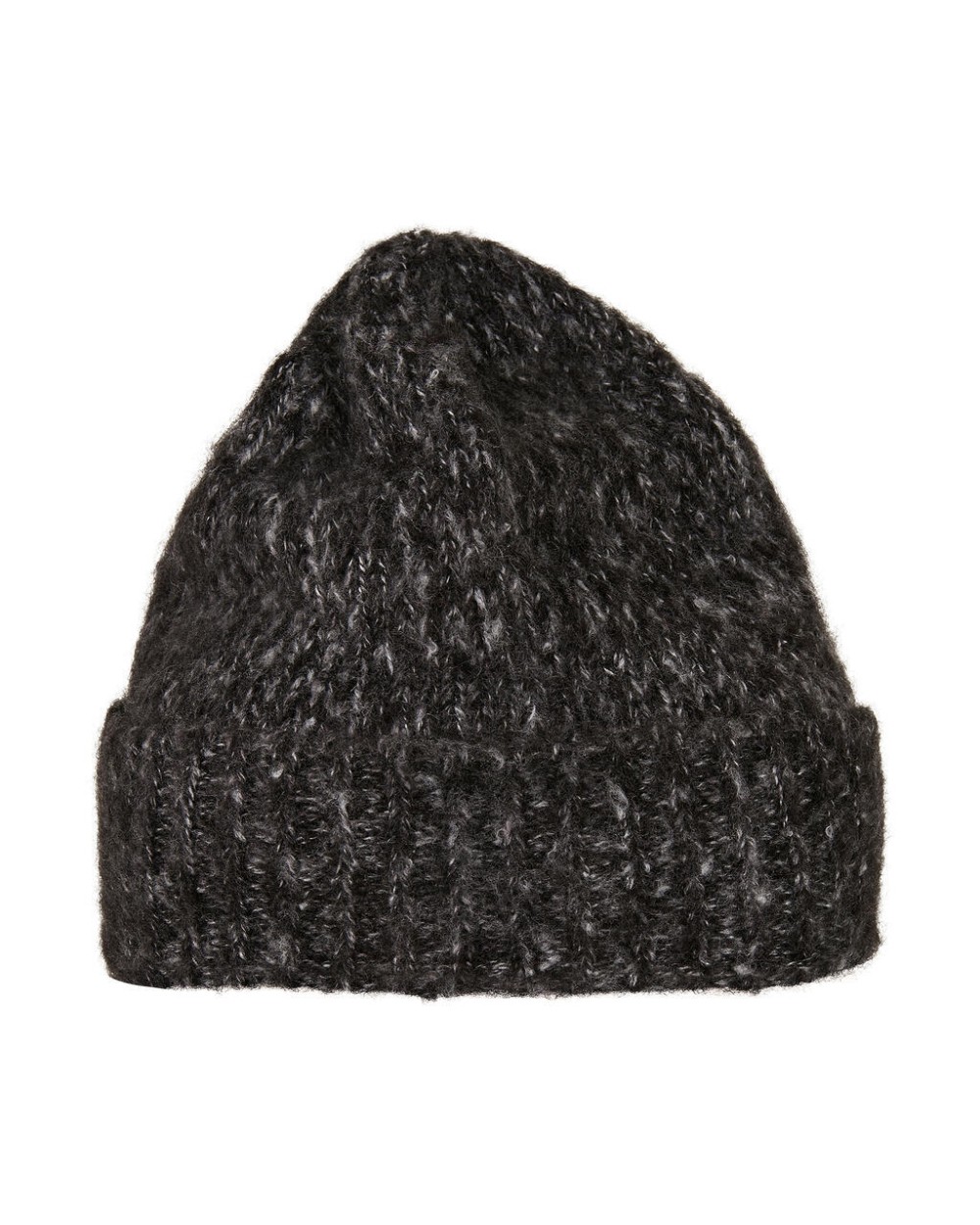 FLEXFIT Soft Acrylic Beanie Mützen personalisierbar