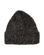 FLEXFIT Soft Acrylic Beanie Mützen personalisierbar