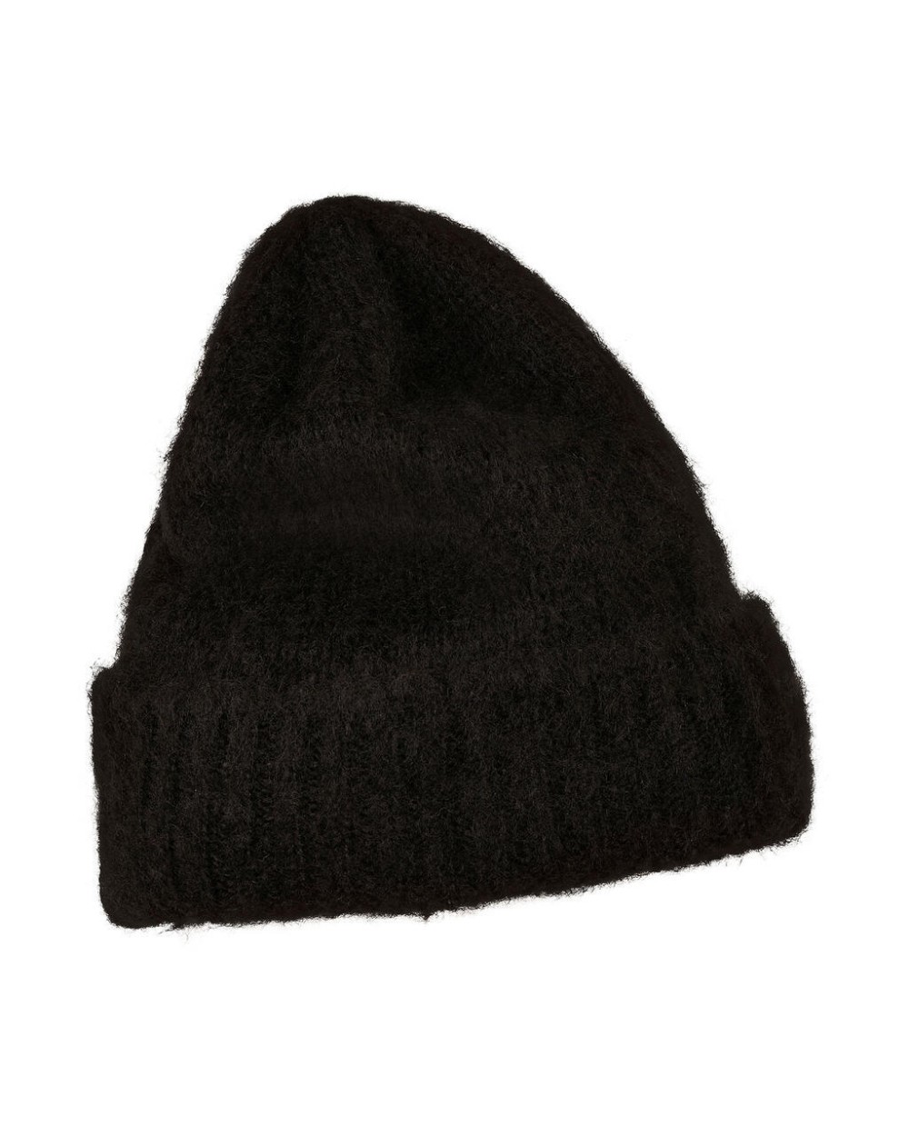 FLEXFIT Soft Acrylic Beanie Mützen personalisierbar