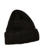 FLEXFIT Soft Acrylic Beanie Mützen personalisierbar