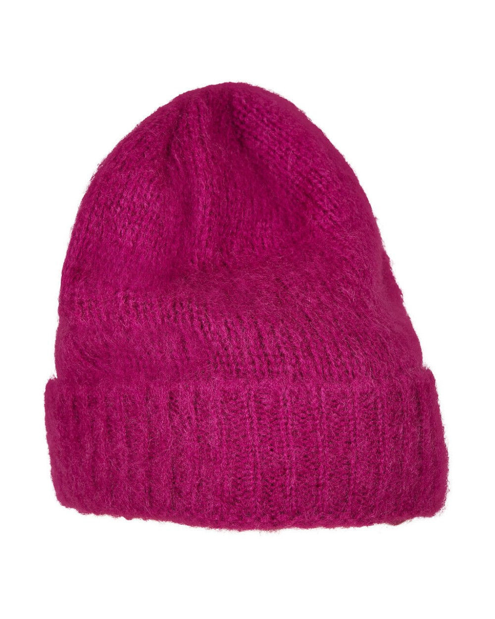 Bonnets personnalisable FLEXFIT Soft Acrylic Beanie