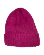 Mutsen FLEXFIT Soft Acrylic Beanie voor bedrukking &amp; borduring