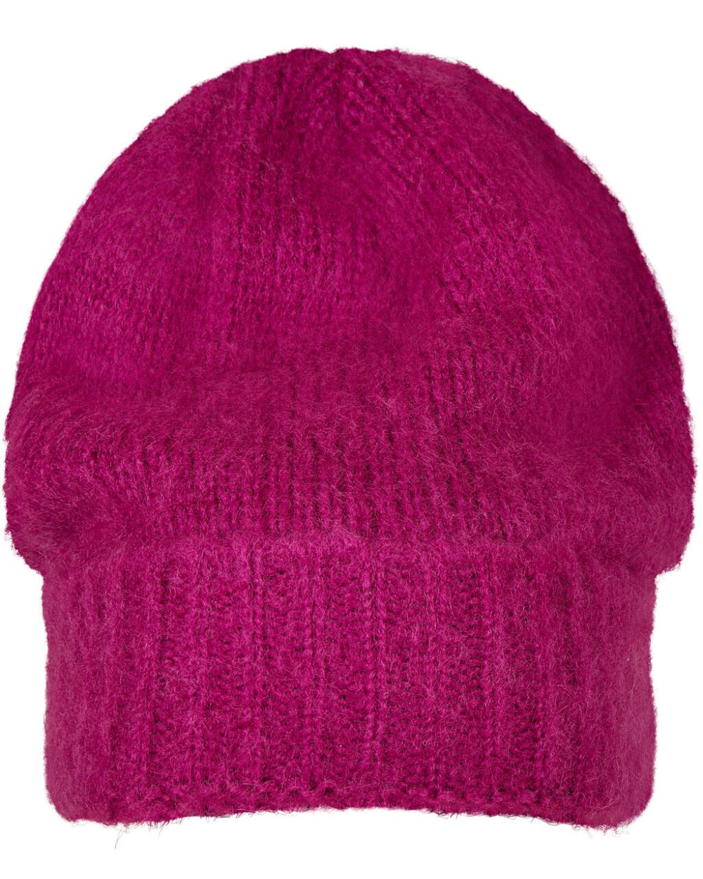 FLEXFIT Soft Acrylic Beanie Mützen personalisierbar