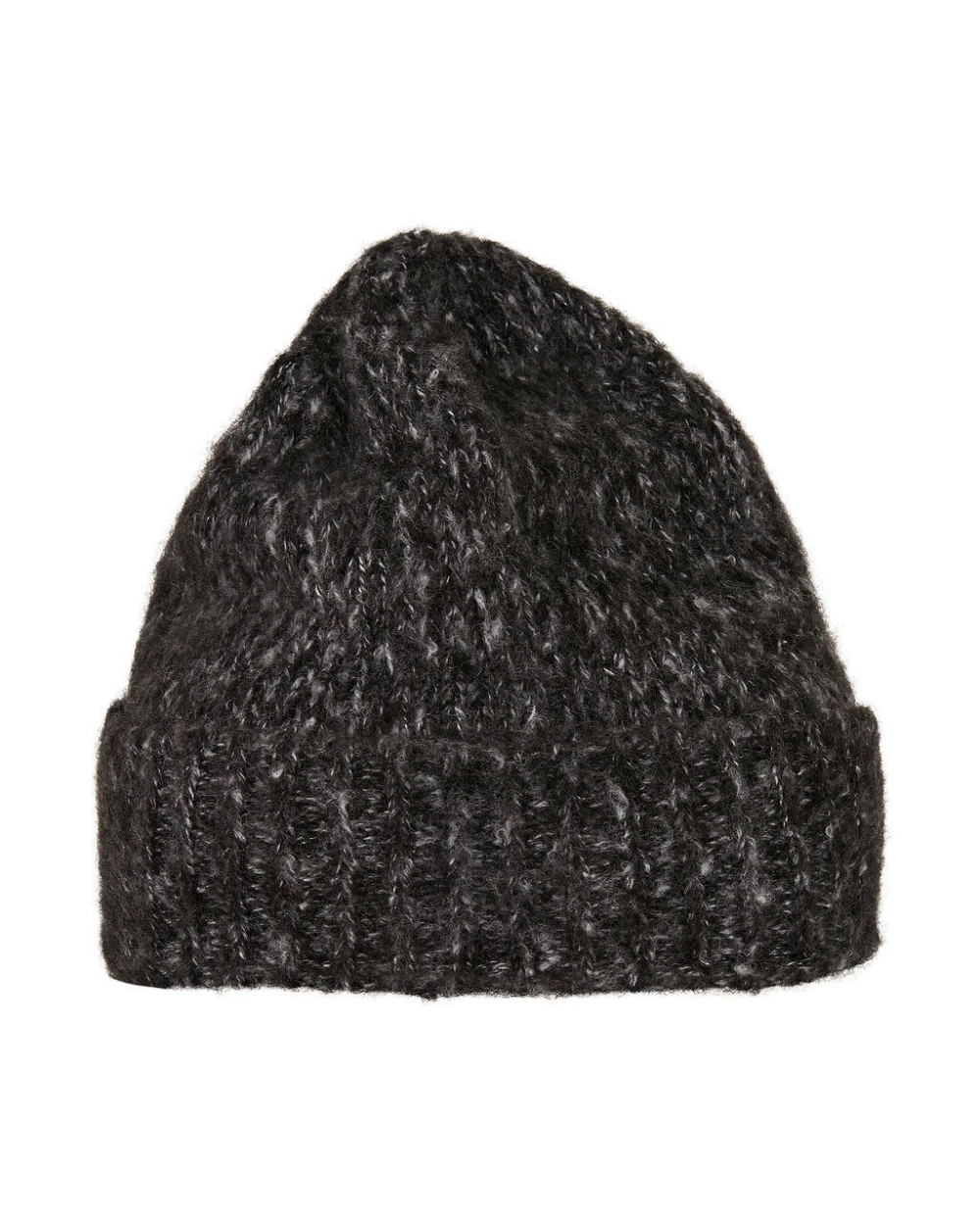 Bonnets personnalisable FLEXFIT Soft Acrylic Beanie