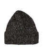 FLEXFIT Soft Acrylic Beanie Mützen personalisierbar