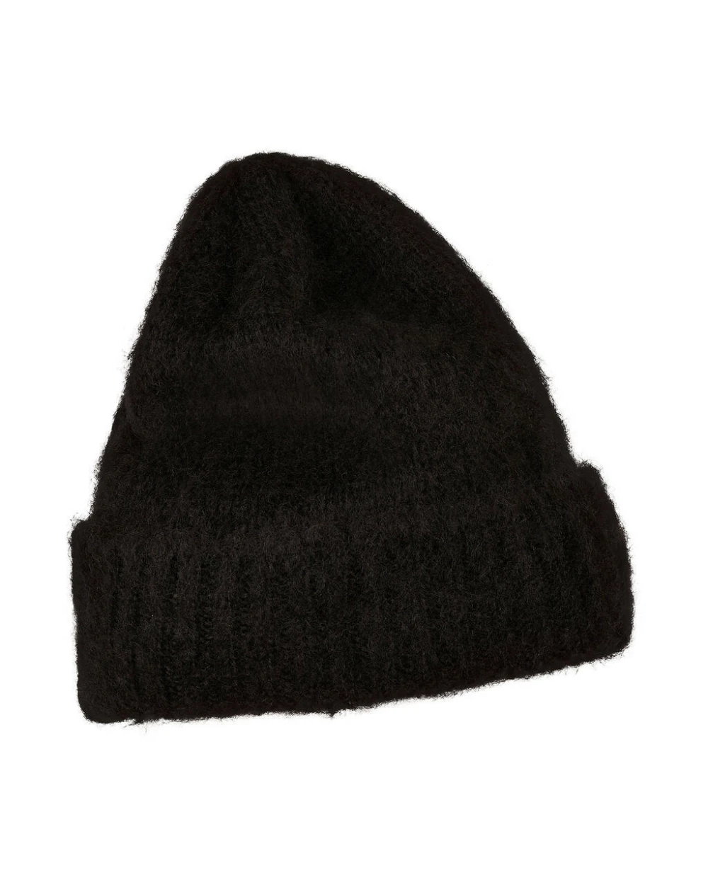 FLEXFIT Soft Acrylic Beanie Mützen personalisierbar