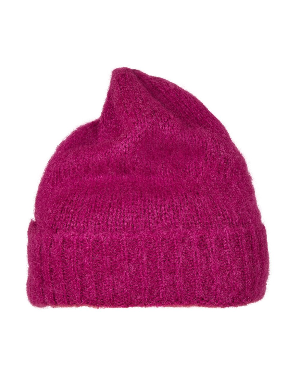 Mutsen FLEXFIT Soft Acrylic Beanie voor bedrukking &amp; borduring
