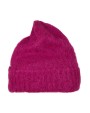 FLEXFIT Soft Acrylic Beanie Mützen personalisierbar