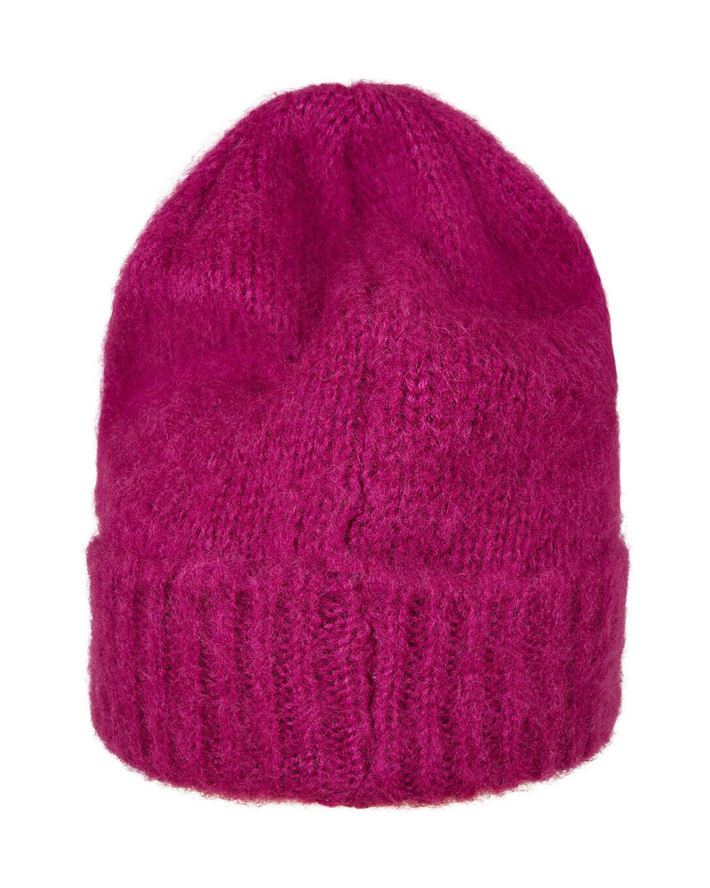 FLEXFIT Soft Acrylic Beanie Mützen personalisierbar