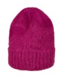Bonnets personnalisable FLEXFIT Soft Acrylic Beanie