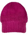 Mutsen FLEXFIT Soft Acrylic Beanie voor bedrukking &amp; borduring