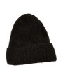 Bonnets personnalisable FLEXFIT Soft Acrylic Beanie