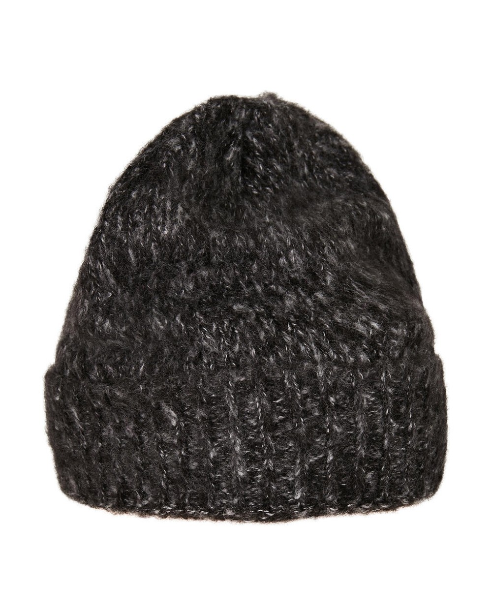 Bonnets personnalisable FLEXFIT Soft Acrylic Beanie