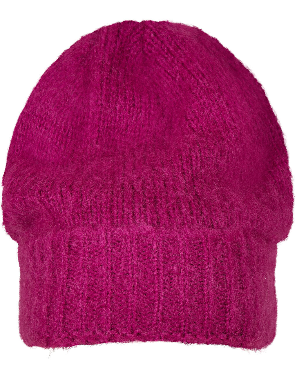 Bonnets personnalisable FLEXFIT Soft Acrylic Beanie