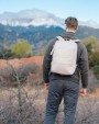 Sacs & Bagagerie personnalisable 4DO Sac à dos ordinateur 15,6" en rPET AWARE™ Armond