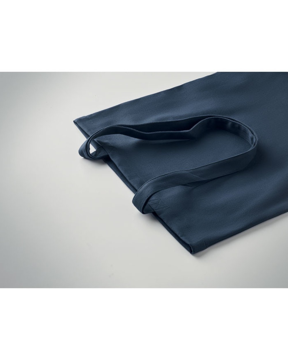 Sacs & Bagagerie personnalisable 4DO Sac shopping en toile 270 gr/m²
