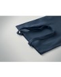 Tassen & Zakken 4DO Stevige canvas boodschappentas voor bedrukking &amp; borduring