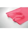 4DO Einkaufstasche Canvas 270 g/m² Taschen personalisierbar