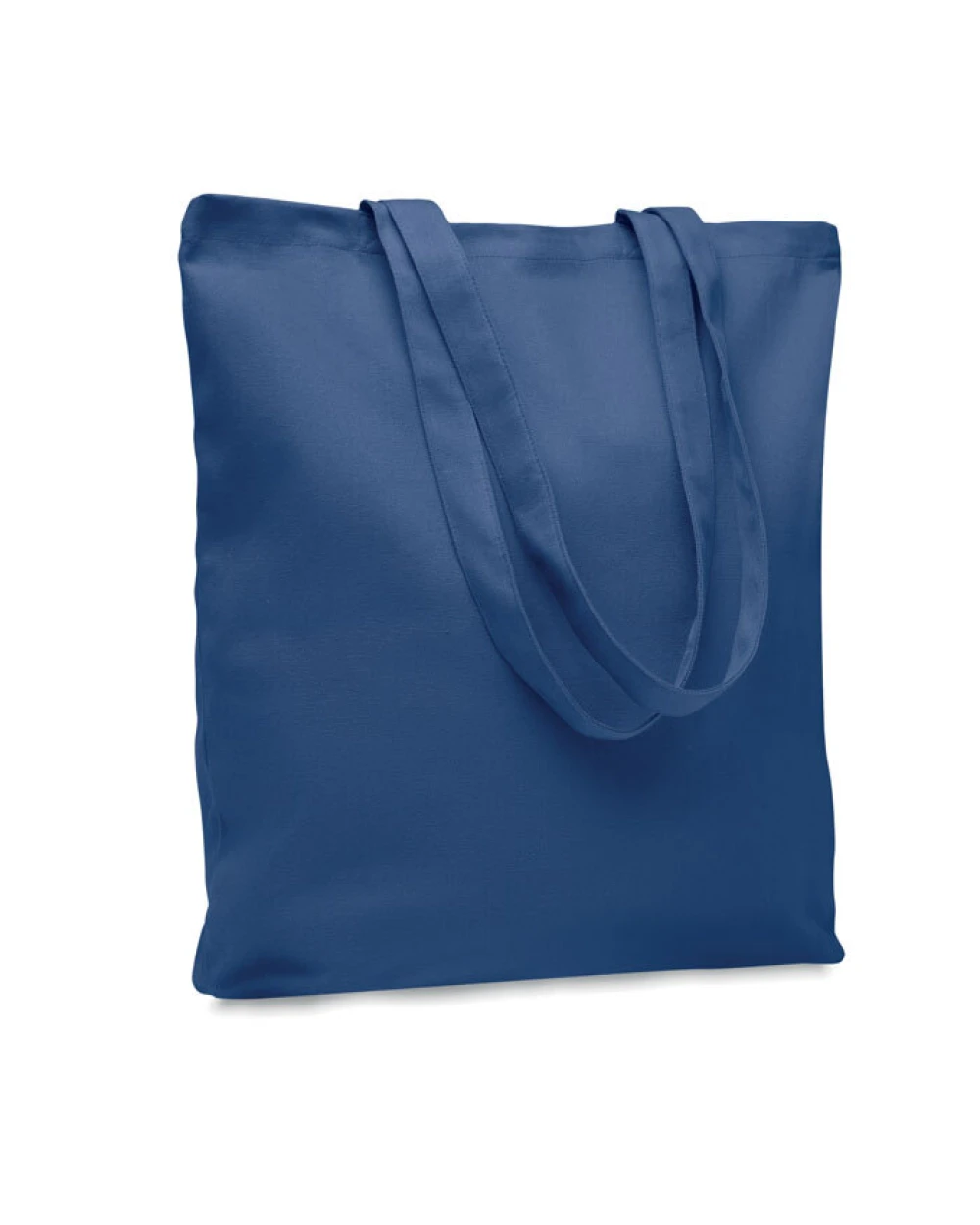4DO Einkaufstasche Canvas 270 g/m² Taschen personalisierbar