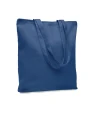 4DO Einkaufstasche Canvas 270 g/m² Taschen personalisierbar