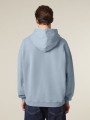 Sweat-shirts à personnaliser STANLEY/STELLA Slammer 2.0 vintage 