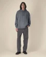 Sweaters & hoodies STANLEY/STELLA Slammer 2.0 vintage voor bedrukking &amp; borduring
