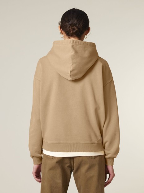 Sweat-shirts à personnaliser STANLEY/STELLA Slammer 2.0 vintage 