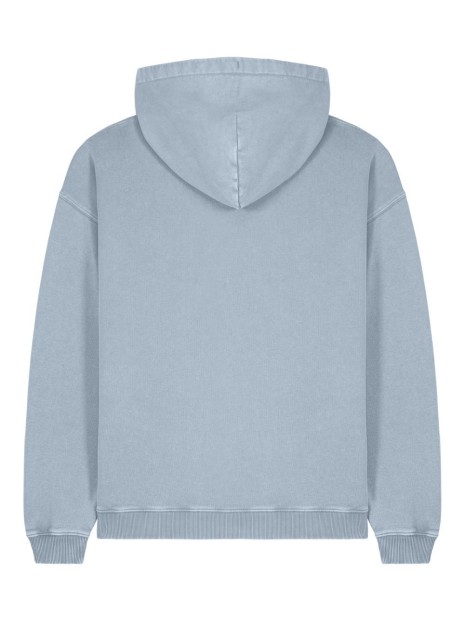 STANLEY/STELLA Slammer 2.0 vintage /api/colors/12da7b53-bce6-4b29-8222-7c465682228a personnalisable