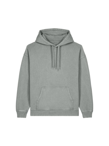 STANLEY/STELLA Slammer 2.0 vintage /api/colors/d093b243-2d88-463b-a0a3-b4e42d6aec92 personnalisable