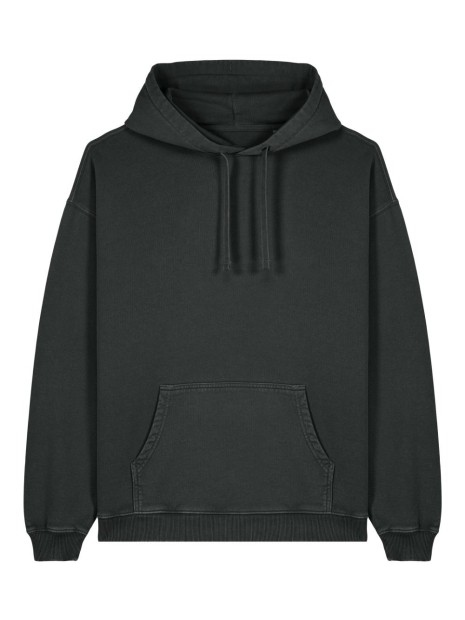 STANLEY/STELLA Slammer 2.0 vintage /api/colors/ffb8d0d8-3fcb-485f-839c-6325fe149a8b personnalisable