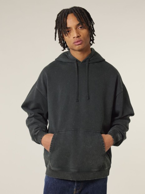 Sweat-shirts à personnaliser STANLEY/STELLA Slammer 2.0 vintage 