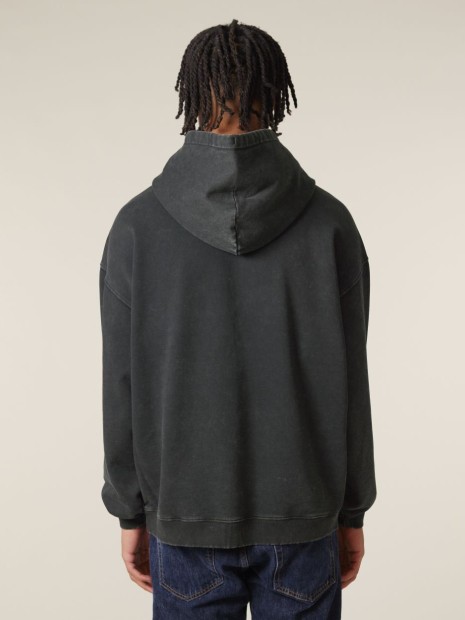 Sweat-shirts à personnaliser STANLEY/STELLA Slammer 2.0 vintage 