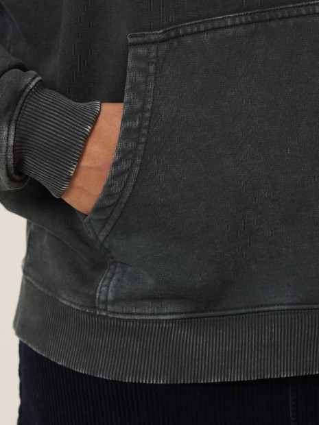 Sweat-shirts à personnaliser STANLEY/STELLA Slammer 2.0 vintage 