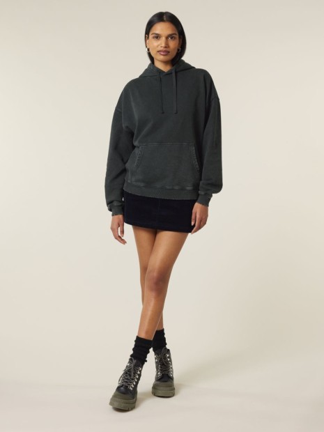 Sweat-shirts à personnaliser STANLEY/STELLA Slammer 2.0 vintage 