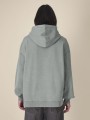 Sweat-shirts à personnaliser STANLEY/STELLA Slammer 2.0 vintage 