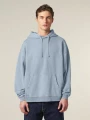 Sweat-shirts à personnaliser STANLEY/STELLA Slammer 2.0 vintage 