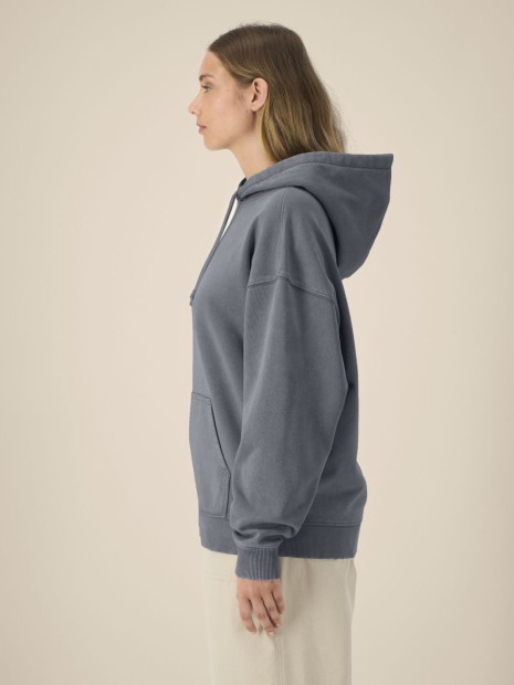 Sweat-shirts à personnaliser STANLEY/STELLA Slammer 2.0 vintage 