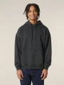 Sweat-shirts à personnaliser STANLEY/STELLA Slammer 2.0 vintage 