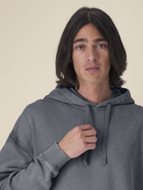 Sweat-shirts à personnaliser STANLEY/STELLA Slammer 2.0 vintage 