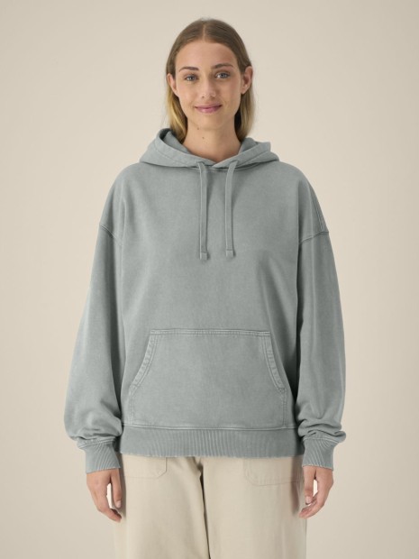 Sweat-shirts à personnaliser STANLEY/STELLA Slammer 2.0 vintage 