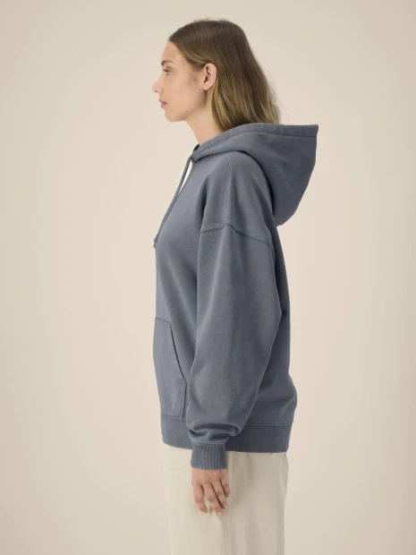 Sweat-shirts à personnaliser STANLEY/STELLA Slammer 2.0 vintage 