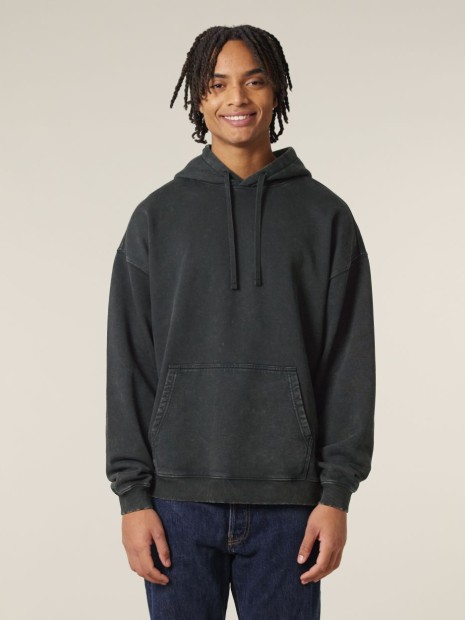 Sweat-shirts à personnaliser STANLEY/STELLA Slammer 2.0 vintage 