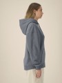 Sweat-shirts à personnaliser STANLEY/STELLA Slammer 2.0 vintage 